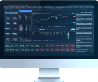 stock-3-overview