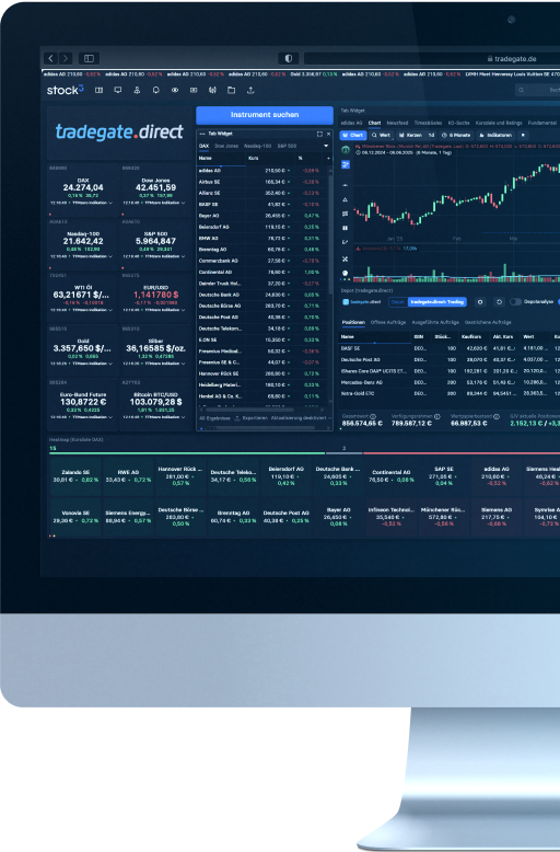 stock-3-overview